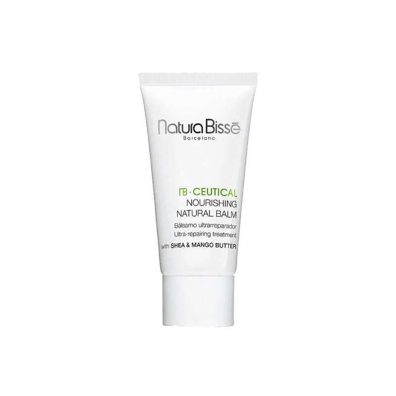 NB - Balsamo nutriente naturale nutriente - Natura Bisse - Cosmetici di lusso con consulenza gratuita e spedizioni!
