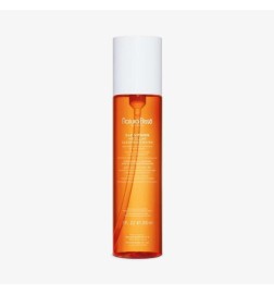 C + C WITAMIN MICELLAR Oczyszczanie wody 200 ml - Natura Bissé - Luksusowe kosmetyki z bezpłatną radą i przesyłkami!