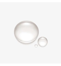 C + C Vitamina Micelar Lecksing Water 200 ml - Natura Bissé - Cosméticos de luxo com conselhos e remessas gratuitos!