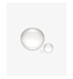 C + C Vitamine Splash 200 ml - Natura Bisse - Luxe cosmetica met gratis counseling en verzending!