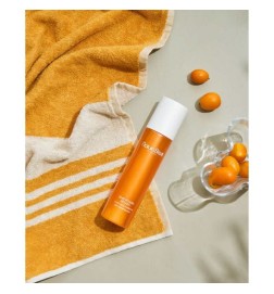 C + C vitamina Splash 200 ml - Natura Bisse - Cosméticos de luxo com aconselhamento e transporte gratuito!