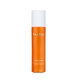 C + C vitamina Splash 200 ml - Natura Bisse - Cosméticos de luxo com aconselhamento e transporte gratuito!