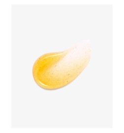 C + C Vitamina Scrub 100 ml - Natura Bisse - Cosmetici di lusso con consulenza gratuita e spedizione!