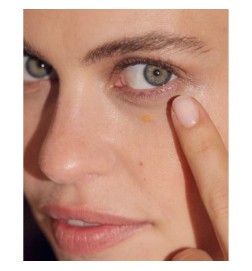 C+C Vitamin Eye - Natura Bisse