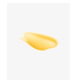 C + C Vitamin Eye 15 ml - Natura BISSE - Luxury cosmetics with free counseling and shipments!