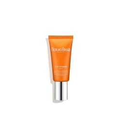 C+C Vitamin Eye 15 ml - Natura Bisse - ¡Cosmética de Lujo con Asesoría y Envíos Gratis!