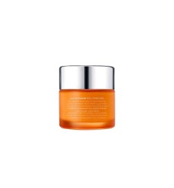 C+C Vitamin Oil-Free Gel - Natura Bisse