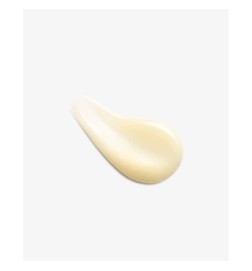 C + C Vitaminolja Gel 75 ml - Natura Bisse - Lyx kosmetika med gratis rådgivning och frakt!