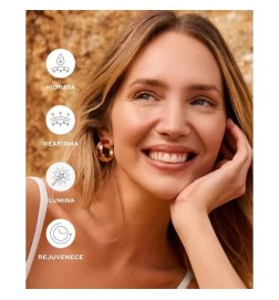 C + C Gel senza vitamina 75 ml - Natura Bisse - Cosmetici di lusso con consulenza gratuita e spedizione!