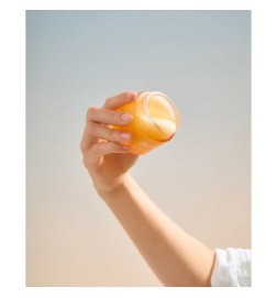 C + C Vitamine Oil-Free Gel 75 ml - Natura Bisse - Luxe cosmetica met gratis counseling en verzending!