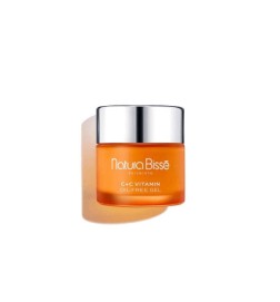 C + C Vitamin Oil-Free Gel 75 ml - Natura BISSE - Luxury cosmetics with free counseling and shipping!