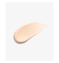 C + C Witamina Souffle Mask 75 ml - Natura Bisse