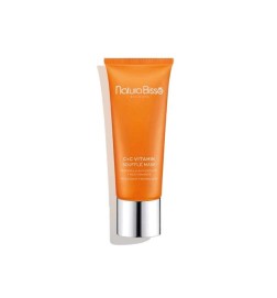 C+C Vitamin Soufflé Mask 75 ml - Natura Bisse