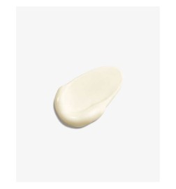 C + C Vitamine Dry Touch Sunscreen Fluid SPF50 30 ml - Natura BISSE - Luxe cosmetica met gratis counseling en verzending!