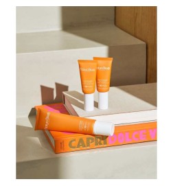 C + C Vitamine Dry Touch Sunscreen Fluid SPF50 30 ml - Natura BISSE - Luxe cosmetica met gratis counseling en verzending!