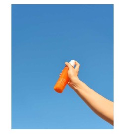 C + C Vitamine SPF50 UVA / UVB BI-PHASE 200 ML - Natura Bisse - Cosmétiques de luxe avec conseil gratuitement et expédition!