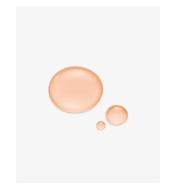 C + C Vitamine SPF50 UVA / UVB Bi-fase 200 ml - Natura BISSE - Luxe cosmetica met gratis counseling en verzending!