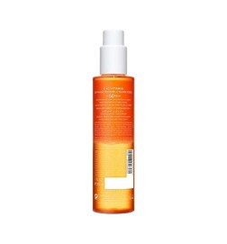 C + C Witamina SPF50 UVA / UVB Bi-faza 200 ml - Natura Bisse - Luksusowe kosmetyki z bezpłatnym doradztwem i wysyłką!