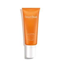 C + C Vitamina lozione estate 200 ml - Natura Bisse - Cosmetici di lusso con consulenza gratuita e spedizione!