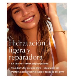 C + C Vitamin sommar lotion 200 ml - Natura Bisse - Lyx kosmetika med gratis rådgivning och frakt!
