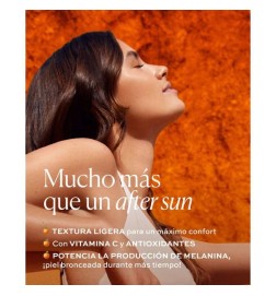 C + C Vitamine Zomerlotion 200 ml - Natura Bisse - Luxe cosmetica met gratis counseling en verzending!