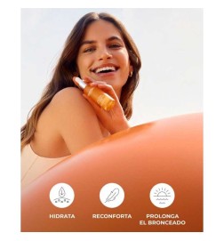 C + C Lato Letnit Lotion 200 ml - Natura Bisse - Luksusowe kosmetyki z bezpłatnym doradztwem i wysyłką!