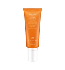 C + C Vitamina Loção de verão 200 ml - Natura Bisse - Cosméticos de luxo com aconselhamento e transporte gratuito!