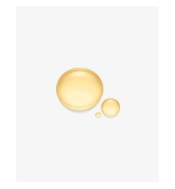 C + C Vitamine Self-Tan 30 ml - Natura Bisse Advisory en gratis verzending!