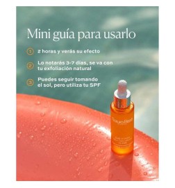 C+C Vitamin Self-Tan - Natura Bisse
