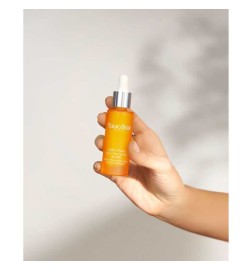 C + C Vitamina Auto-brisa 30 ml - Natura Bisse Assessoria e frete grátis!