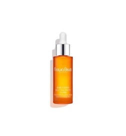 C+C Vitamin Self-Tan 30 ml - Natura Bisse ¡Asesoría y Envíos Gratis!