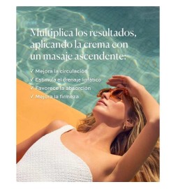 Crema del corpo della vitamina C + C - Natura Bisse - Cosmetici di lusso con consulenza gratuita e spedizione!