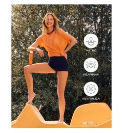 CL + C CREME do Órgão de vitamina - Natura Bisse - cosméticos de luxo com aconselhamento e transporte gratuito!