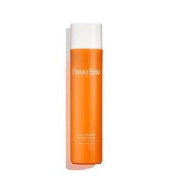 Cream Cream Cream Body Cream - Natura Bisse - Produits de beauté de luxe avec des conseils gratuits et une livraison!