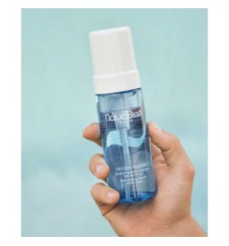 Mousse di ossigeno 150 ml - Natura Bisse - Cosmetici di lusso con consulenza gratuita e spedizione!