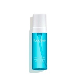 Oxygen Mousse 150 ml - Natura Bisse - Luxe cosmetica met gratis counseling en verzending!