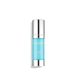 Zuurstofcomplex 30 ml - Natura BISSE - Luxe cosmetica met gratis counseling en verzending!