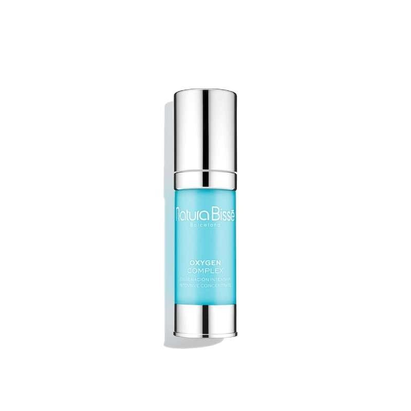 Oxygen Complex 30 ml - Natura BISSE - Luxury cosmetics with free counseling and shipping!
