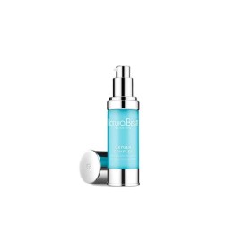 Complesso di ossigeno 30 ml - Natura Bisse - Cosmetici di lusso con consulenza gratuita e spedizione!