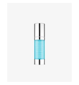 Oxygen Complex - Natura Bisse
