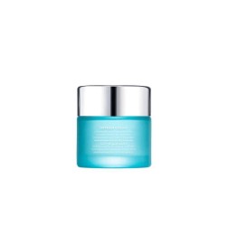 Oxygen Cream 75 ml - Natura Bisse - Luxury cosmetics with free counseling and shipping!