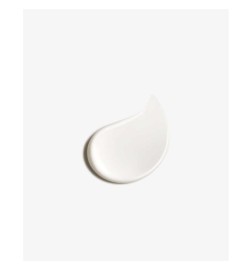 Crema di ossigeno 75 ml - Natura Bisse - Cosmetici di lusso con consulenza gratuita e spedizione!