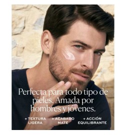 Oxygen Cream 75 ml - Natura Bisse - Luxury cosmetics with free counseling and shipping!