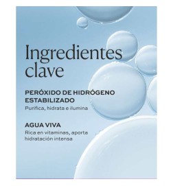 Oxygen Cream - Natura Bisse