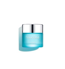 Oxygen Cream 75 ml - Natura Bisse - ¡Cosmética de Lujo con Asesoría y Envíos Gratis!