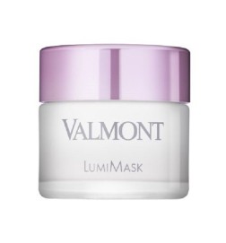 Luminowatość Lumimejskie 50ml - Valmont