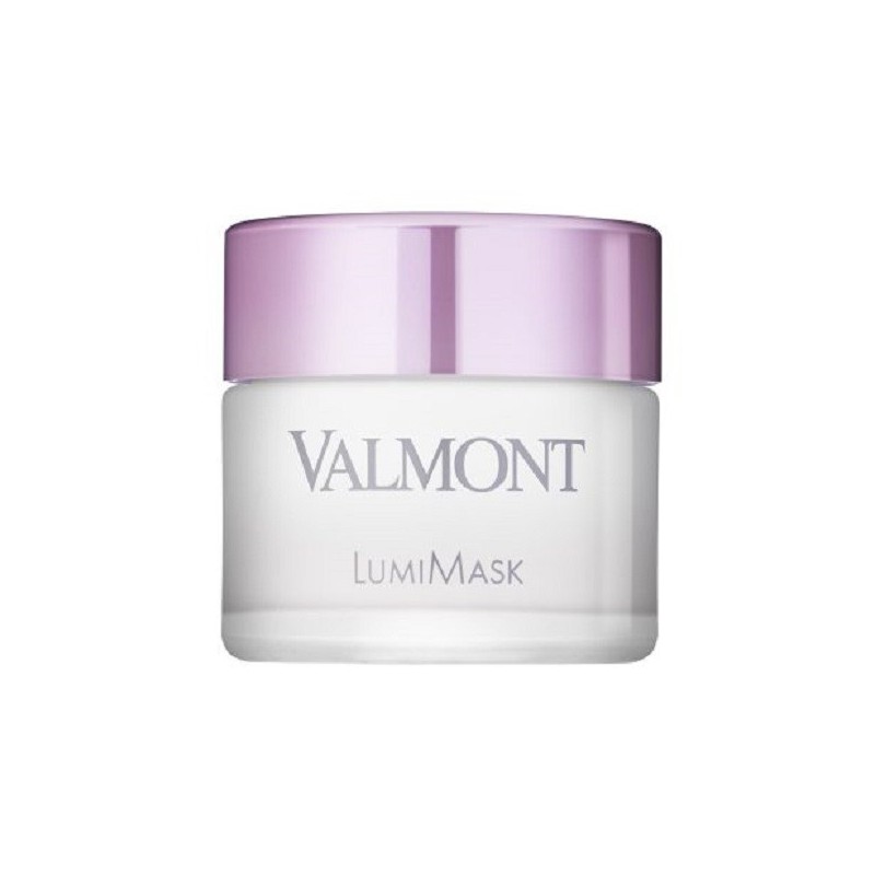Luminowatość Lumimejskie 50ml - Valmont