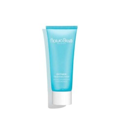 Máscara de acabamento de oxigênio 75 ml - Natura Bisse - cosméticos de luxo com conselho e frete grátis!