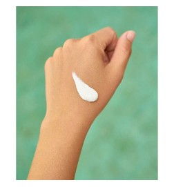 Stabiliserande rengöringsmask 75 ml - Natura Bisse - Lyx kosmetika med gratis rådgivning och frakt!