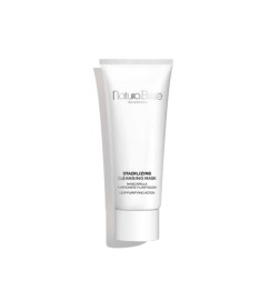 Stabiliserend reinigingsmasker 75 ml - Natura Bisse - Luxe Cosmetica met gratis counseling en verzending!